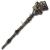 "Marika's Hammer" icon