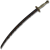 "Meteoric Ore Blade" icon