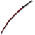 "Rivers of Blood" icon