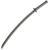 "Moonveil" icon