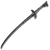 "Dragonscale Blade" icon