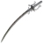 "Serpentbone Blade" icon