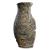 "Beastman's Jar-Shield" icon