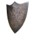 "Kite Shield" icon