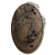 "Marred Leather Shield" icon