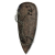 "Marred Wooden Shield" icon