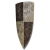 "Banished Knight's Shield" icon