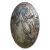 "Albinauric Shield" icon
