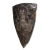"Sun Realm Shield" icon