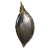 "Silver Mirrorshield" icon
