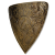 "Brass Shield" icon
