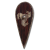 "Horse Crest Wooden Shield" icon