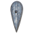 "Candletree Wooden Shield" icon