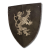 "Beast Crest Heater Shield" icon