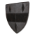 "Blue Crest Heater Shield" icon