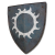 "Eclipse Crest Heater Shield" icon