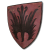 "Inverted Hawk Heater Shield" icon