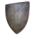 "Heater Shield" icon