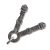 "Finger Seal" icon