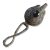 "Godslayer's Seal" icon