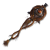 "Giant's Seal" icon