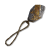 "Gravel Stone Seal" icon