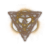 "Golden Order Seal" icon