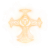 "Erdtree Seal" icon