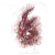 "Dragon Communion Seal" icon