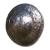 "Buckler" icon