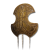 "Perfumer's Shield" icon