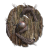 "Rickety Shield" icon