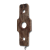 "Pillory Shield" icon