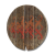 "Red Thorn Roundshield" icon
