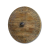 "Scripture Wooden Shield" icon