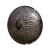 "Rift Shield" icon