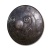 "Iron Roundshield" icon