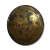 "Gilded Iron Shield" icon