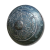 "Ice Crest Shield" icon