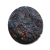 "Smoldering Shield" icon