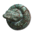 "Coil Shield" icon