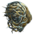 "Shield of the Guilty" icon
