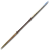 "Twinblade" icon