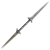 "Twinned Knight Swords" icon
