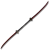 "Eleonora's Poleblade" icon