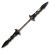 "Gargoyle's Black Blades" icon