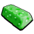 "Sour Glob" icon