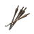 "Bolt" icon