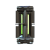 "HalluciGen Gas Grenade" icon