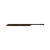 "Board" icon